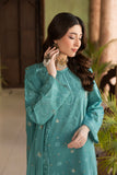 CAYLIA - 3 PC UNSTITCHED