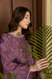 GULORA - 3 PC UNSTITCHED
