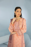 LUMIRAH - 3 PC UNSTITCHED