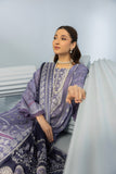 RESHALIA - 3 PC UNSTITCHED