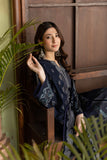 LEZORIA - 3 PC UNSTITCHED