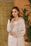 HARAL - 3 PC UNSTITCHED