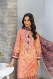 GULSHAIRA - 3 PC UNSTITCHED