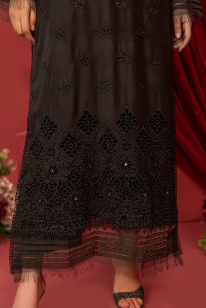 DEEWET - 3 PC UNSTITCHED