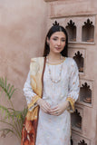 GULVANA - 3 PC UNSTITCHED