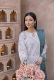 LUNARIA - 3 PC UNSTITCHED