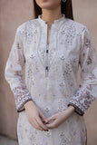 AYFARA - 3 PC UNSTITCHED
