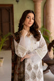 LAWNAYA - 3 PC UNSTITCHED