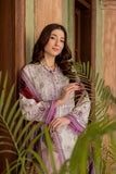 NOORZAAR - 3 PC UNSTITCHED
