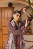 VELORA - 3 PC UNSTITCHED