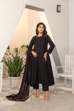 KLEO - 3 PC UNSTITCHED