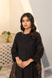 KLEO - 3 PC UNSTITCHED