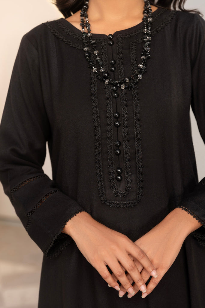 KLEO - 3 PC UNSTITCHED