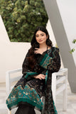 SANDY SLIP - 3 PC UNSTITCHED