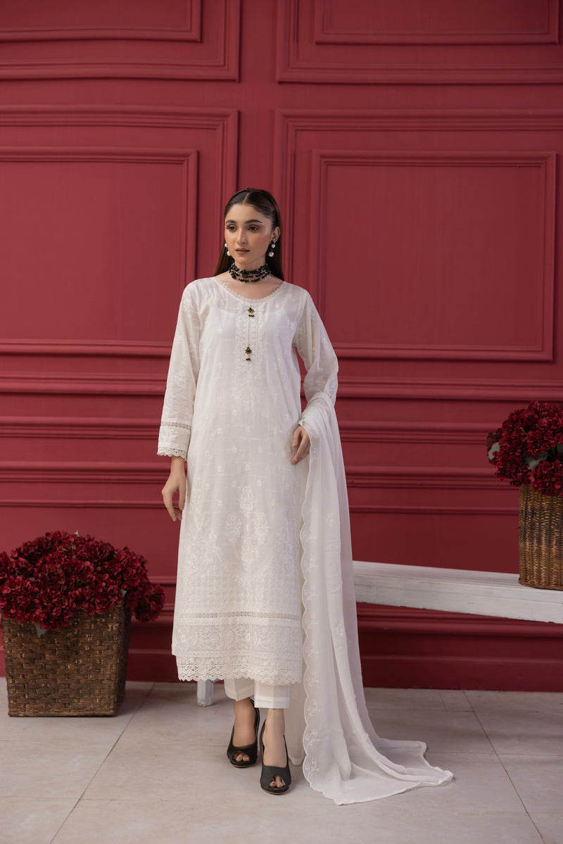 GULINDA - 3 PC UNSTITCHED