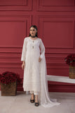GULINDA - 3 PC UNSTITCHED