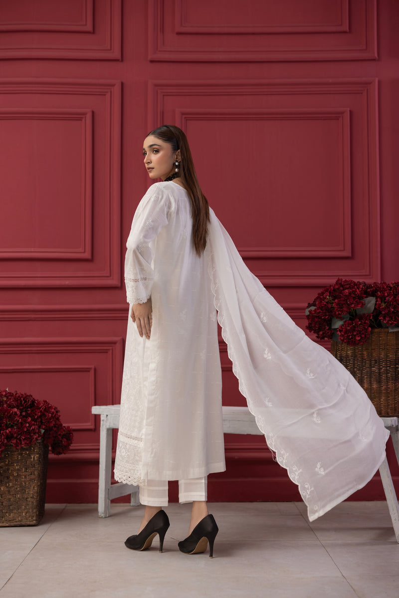 GULINDA - 3 PC UNSTITCHED