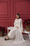 GULINDA - 3 PC UNSTITCHED