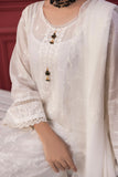 GULINDA - 3 PC UNSTITCHED