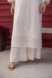 RESHVANA - 3 PC UNSTITCHED