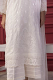 NOORVELA - 3 PC UNSTITCHED
