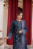 ARESHA - 3 PC UNSTITCHED