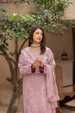 ZAREEN - 3 PC UNSTITCHED