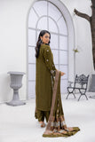 EMBRIZA - 3 PC UNSTITCHED