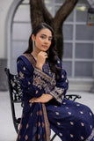 VELZARA - 3 PC UNSTITCHED