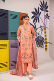 NAZAR - 3 PC UNSTITCHED