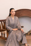 NOORJAHAN - 3 PC UNSTITCHED