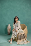 SHAWLUX - 3 PC UNSTITCHED