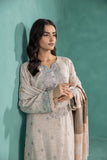 BROVELA - 3 PC UNSTITCHED