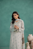 EMBRIVA - 3 PC UNSTITCHED