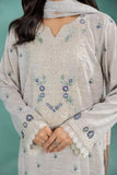 EMBRIVA - 3 PC UNSTITCHED