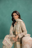VELORIN - 3 PC UNSTITCHED