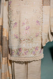 VELORIN - 3 PC UNSTITCHED