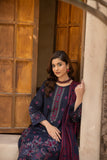 AYMORA - 3 PC UNSTITCHED