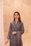 GRACEFUL GLAM - 3 PC UNSTITCHED