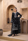 MAHIRA - 3 PC UNSTITCHED