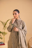 GULMERA - 3 PC UNSTITCHED