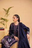 RESHVIAH - 3 PC UNSTITCHED