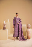 VELARIA - 3 PC UNSTITCHED