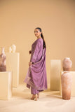 VELARIA - 3 PC UNSTITCHED