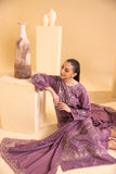VELARIA - 3 PC UNSTITCHED