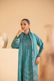 SABEENA - 3 PC UNSTITCHED