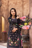 LUMARAH - 3 PC UNSTITCHED