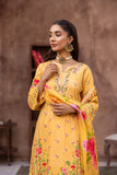 VELMIRA - 3 PC UNSTITCHED