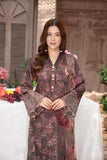 DORIVA - 3 PC UNSTITCHED