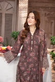 DORIVA - 3 PC UNSTITCHED
